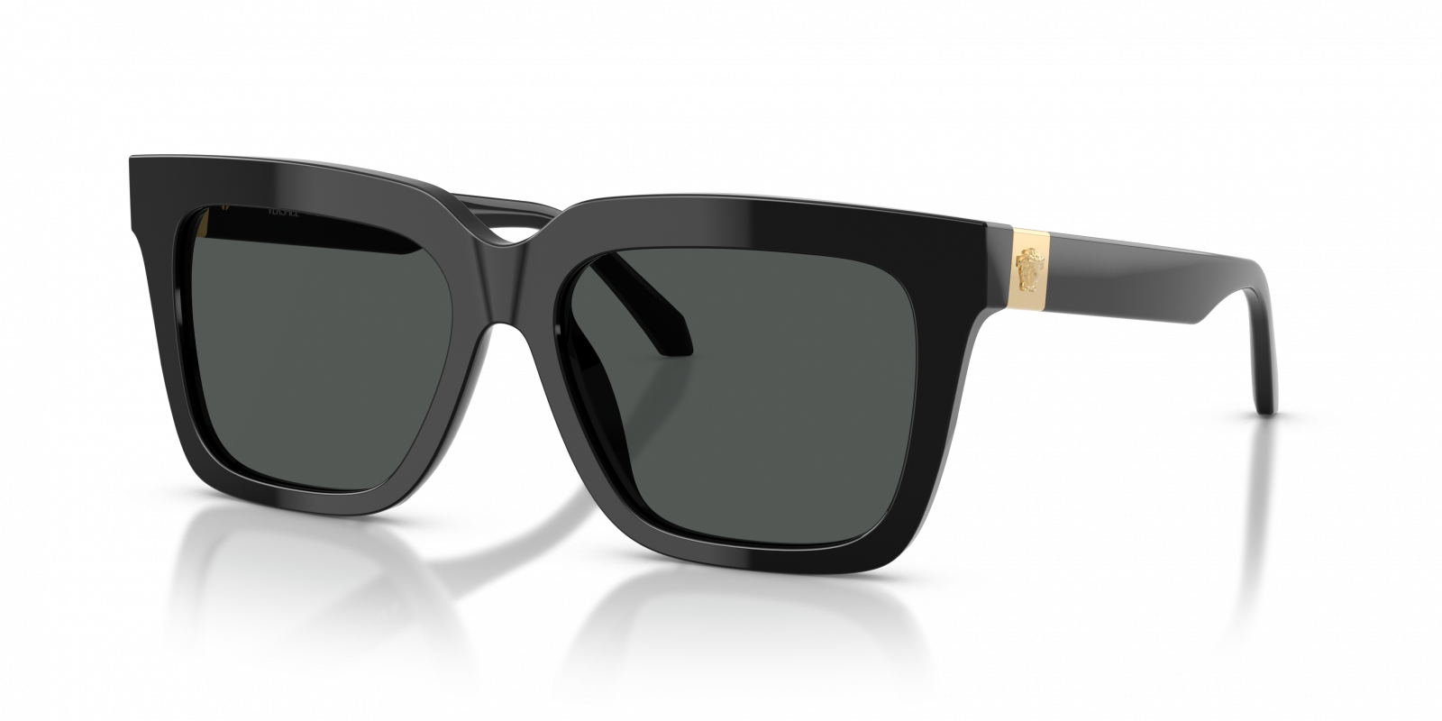 Versace VE4498 GB1/87  